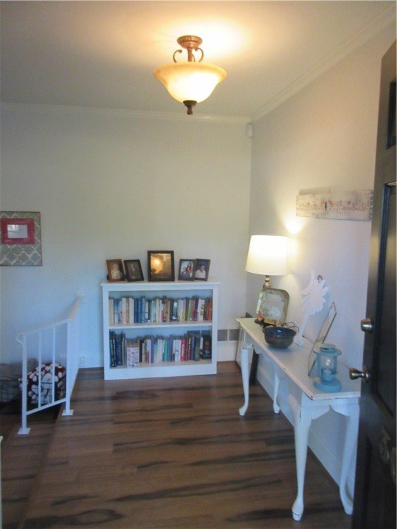 Property image 2 at 307 Palmetto Parkway, Belton, SC 29627