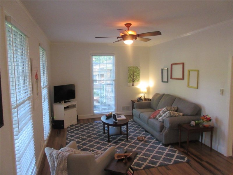 Property image 3 at 307 Palmetto Parkway, Belton, SC 29627