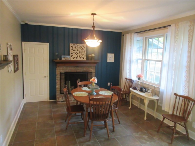 Property image 5 at 307 Palmetto Parkway, Belton, SC 29627