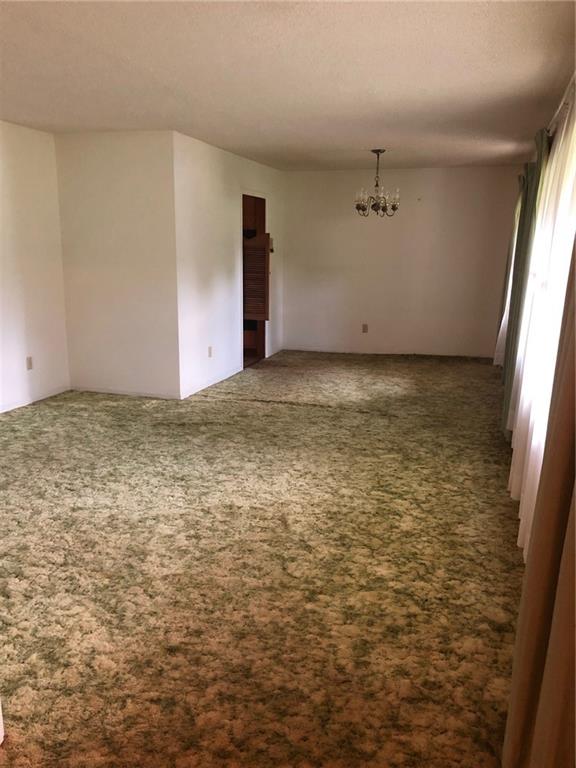 Property image 4 at 609 Springwood Drive, Seneca, SC 29672