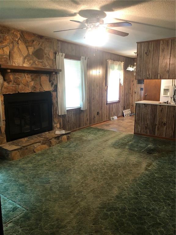 Property image 5 at 609 Springwood Drive, Seneca, SC 29672