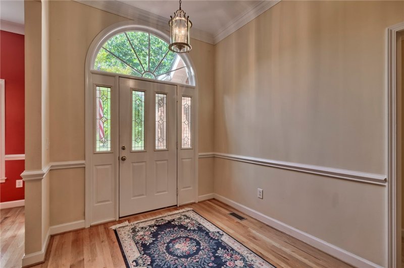 Property image 2 at 103 Stonewall Court, Easley, SC 29642