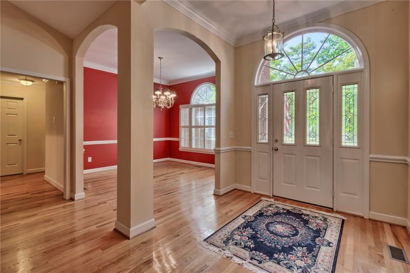 Property image 3 at 103 Stonewall Court, Easley, SC 29642