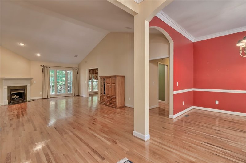 Property image 4 at 103 Stonewall Court, Easley, SC 29642