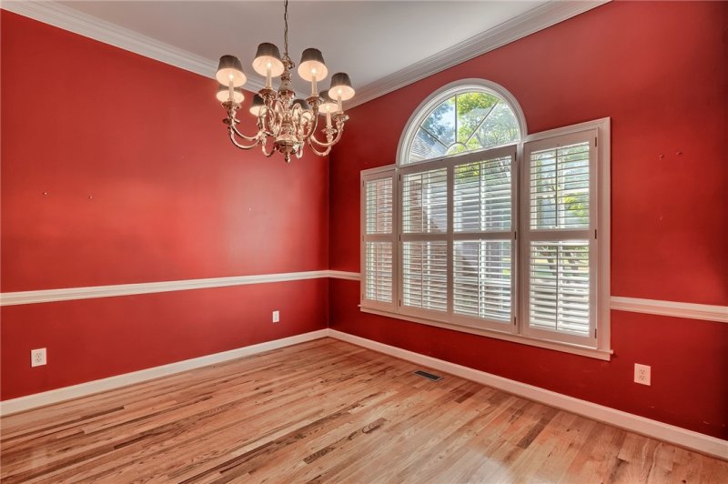 Property image 5 at 103 Stonewall Court, Easley, SC 29642