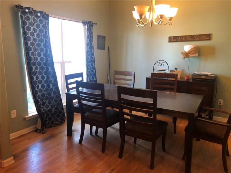 Property image 2 at 139 Herd Park Court, Anderson, SC 29621