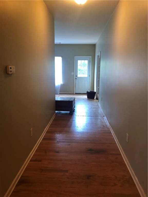 Property image 3 at 139 Herd Park Court, Anderson, SC 29621