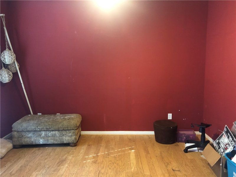 Property image 4 at 139 Herd Park Court, Anderson, SC 29621