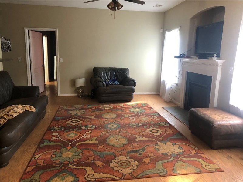 Property image 5 at 139 Herd Park Court, Anderson, SC 29621