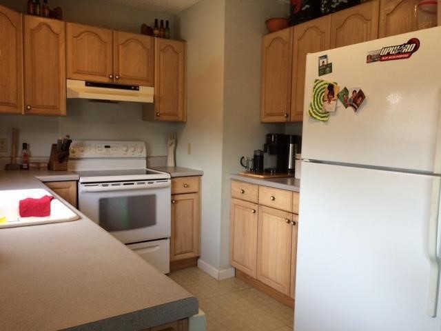 Property image 3 at 100 Lakeview Drive, Townville, SC 29689