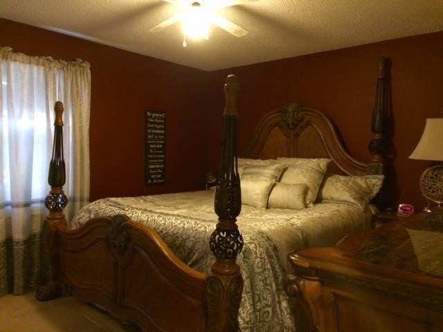 Property image 4 at 100 Lakeview Drive, Townville, SC 29689