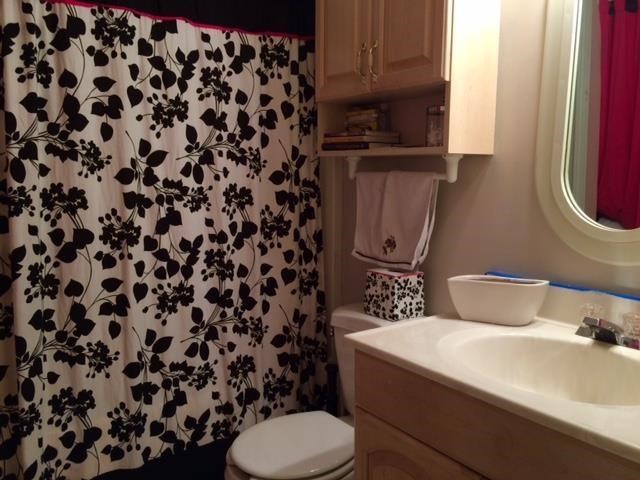 Property image 5 at 100 Lakeview Drive, Townville, SC 29689