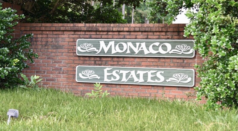 Property image 2 at 308 Princess Grace Avenue, Clemson, SC 29631