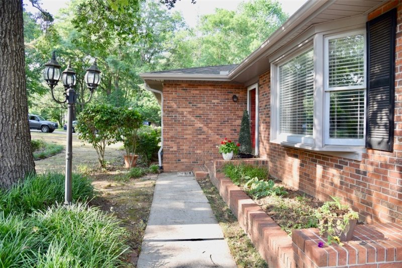 Property image 3 at 308 Princess Grace Avenue, Clemson, SC 29631