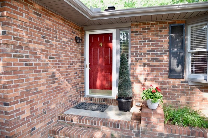 Property image 4 at 308 Princess Grace Avenue, Clemson, SC 29631