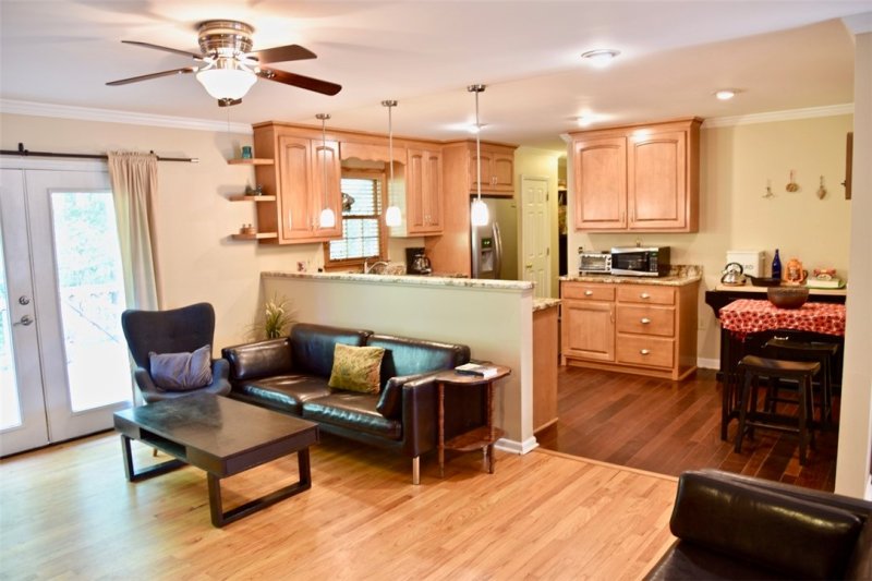 Property image 5 at 308 Princess Grace Avenue, Clemson, SC 29631