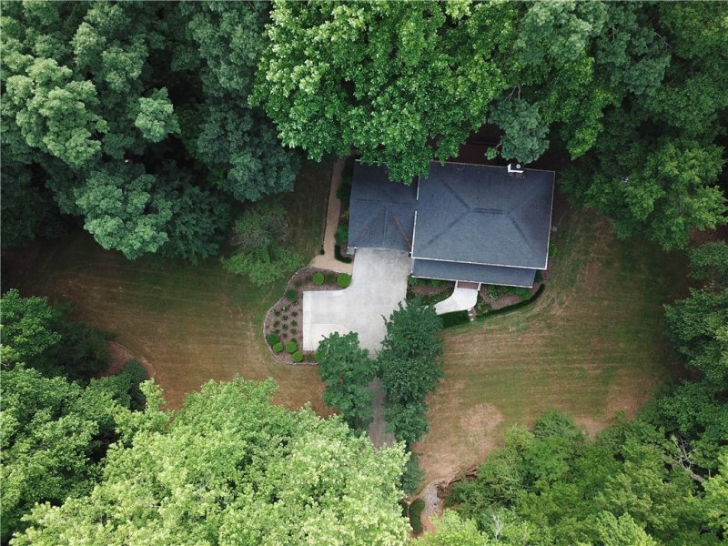 Property image 2 at 123 Shaftsbury Road, Clemson, SC 29631