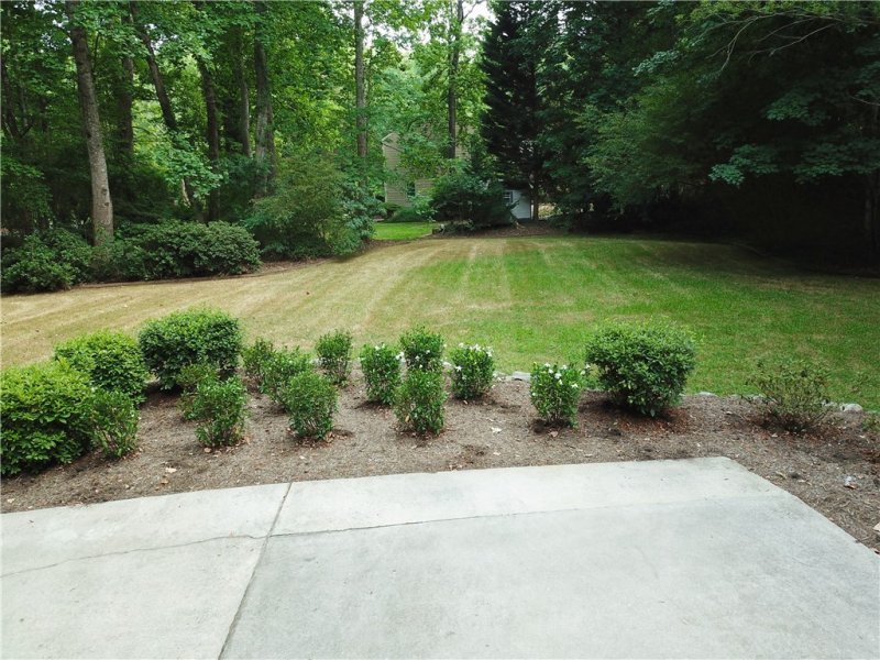 Property image 3 at 123 Shaftsbury Road, Clemson, SC 29631