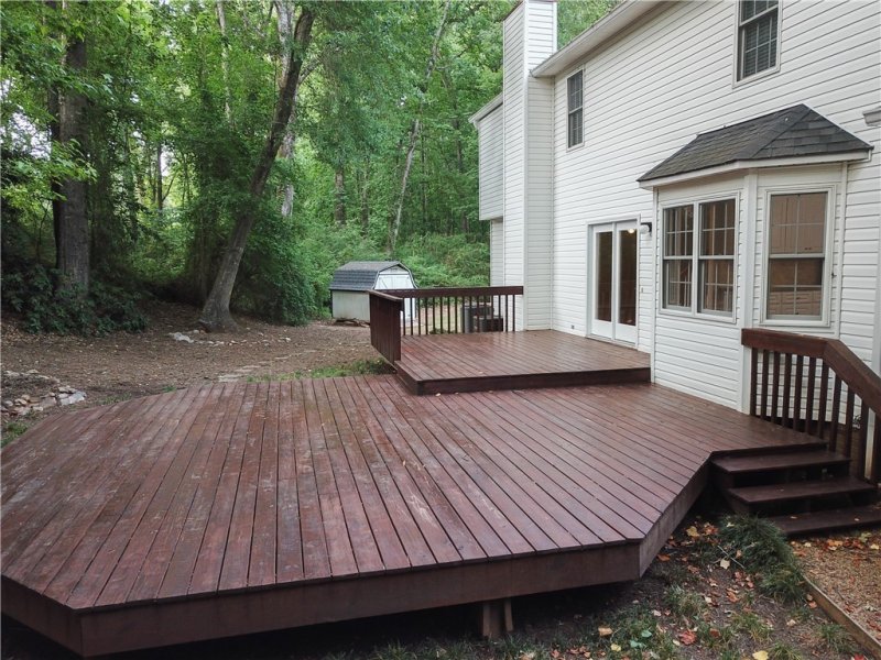 Property image 4 at 123 Shaftsbury Road, Clemson, SC 29631