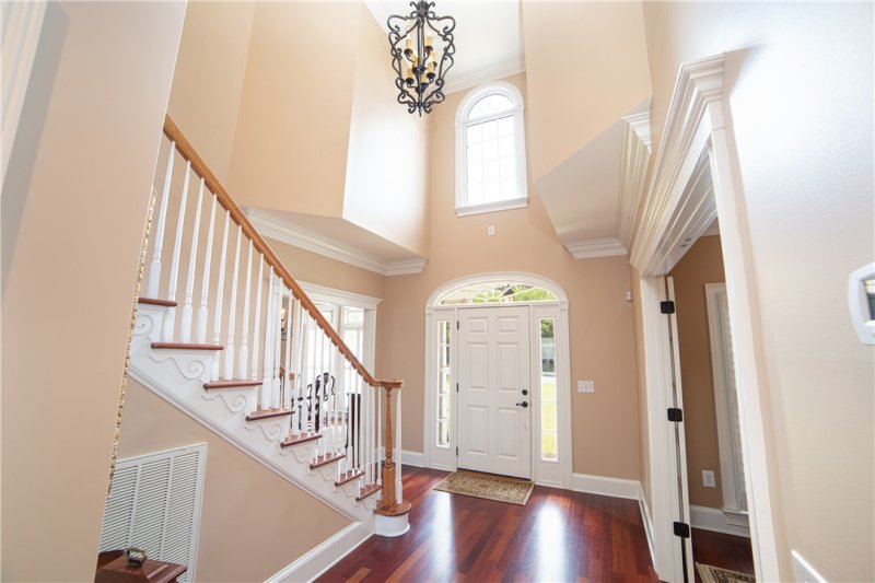 Property image 2 at 108 Knollwood Drive, Clemson, SC 29631