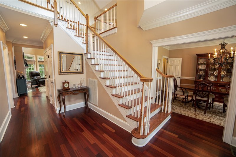 Property image 3 at 108 Knollwood Drive, Clemson, SC 29631