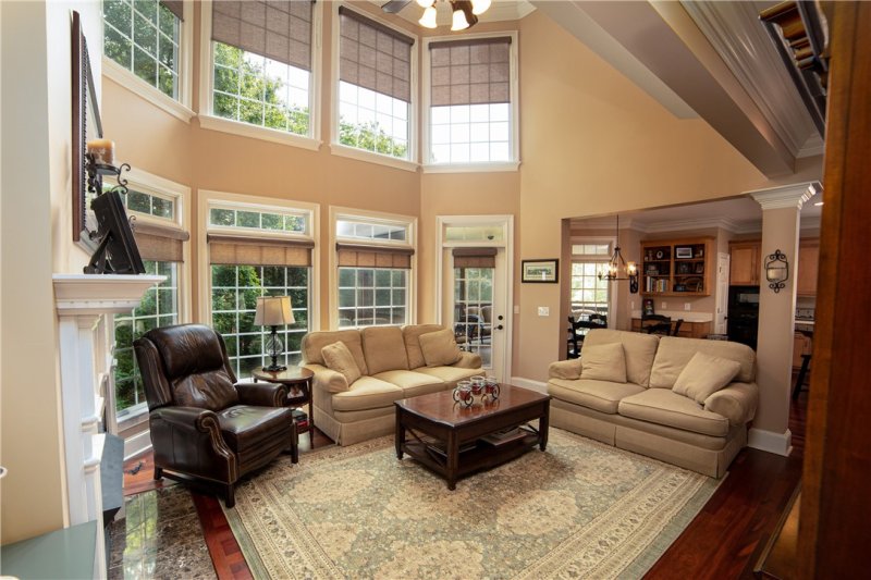 Property image 4 at 108 Knollwood Drive, Clemson, SC 29631