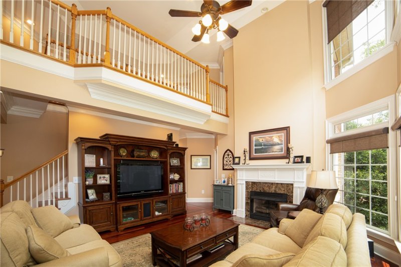 Property image 5 at 108 Knollwood Drive, Clemson, SC 29631