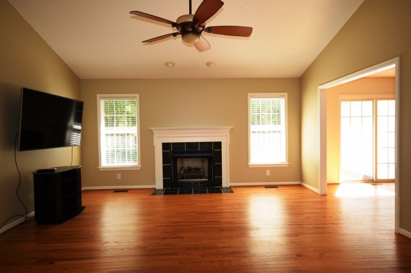 Property image 3 at 413 Arbor Way, Seneca, SC 29672