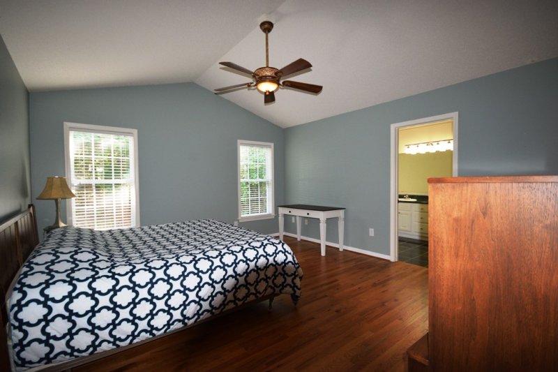 Property image 5 at 413 Arbor Way, Seneca, SC 29672