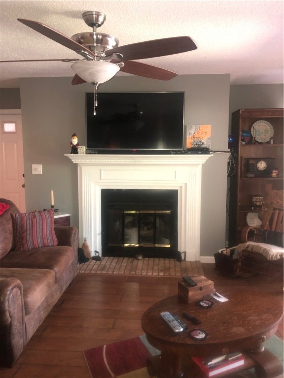 Property image 2 at 2103 Portside Way, Anderson, SC 29625