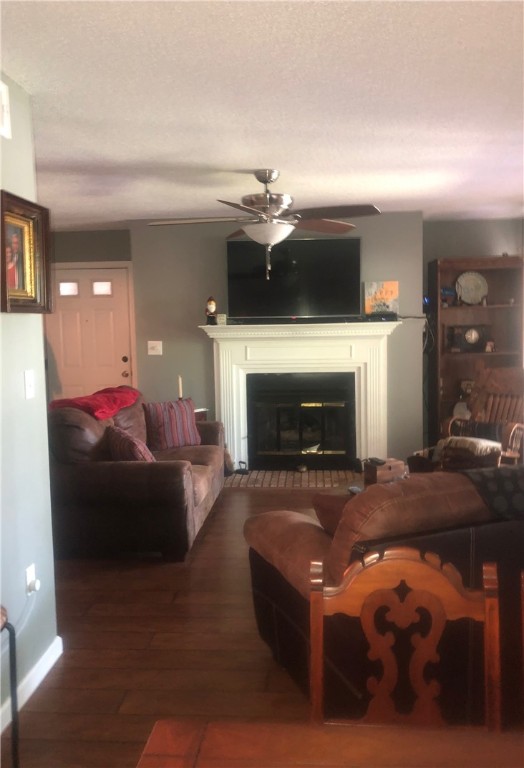 Property image 3 at 2103 Portside Way, Anderson, SC 29625