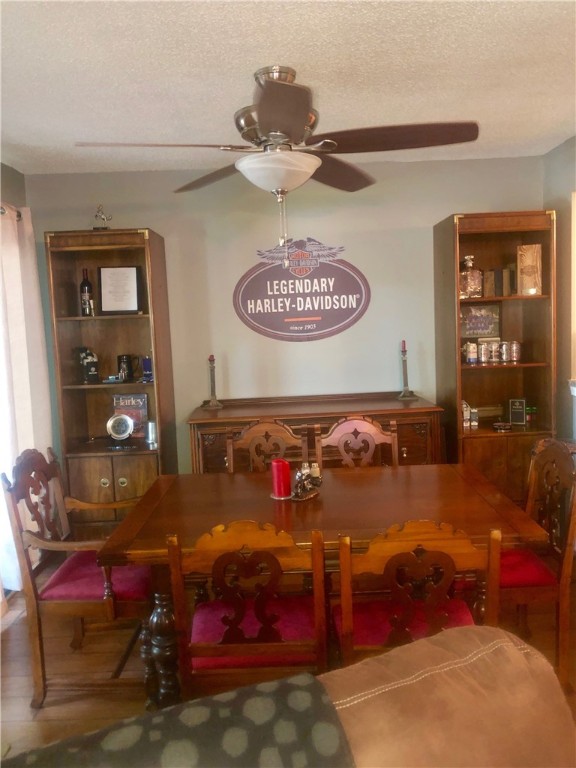 Property image 4 at 2103 Portside Way, Anderson, SC 29625