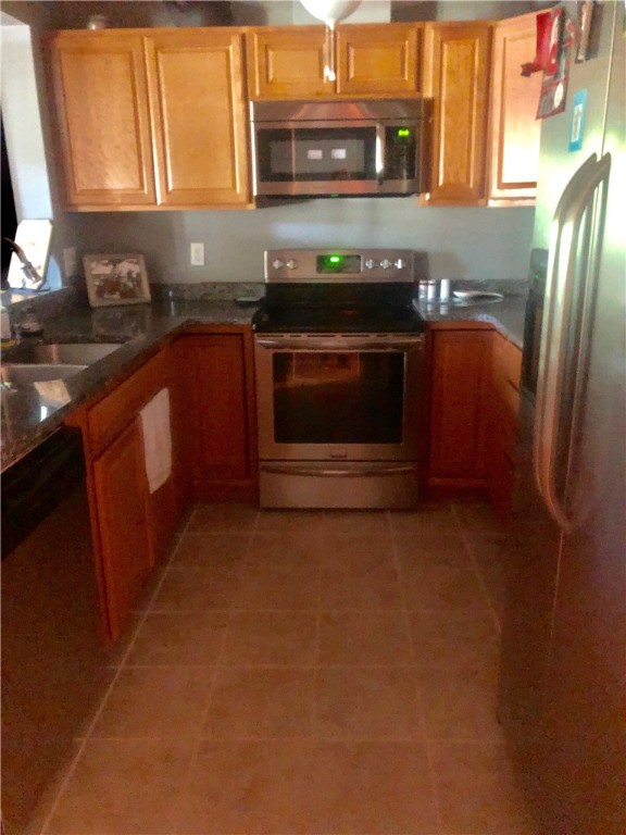 Property image 5 at 2103 Portside Way, Anderson, SC 29625