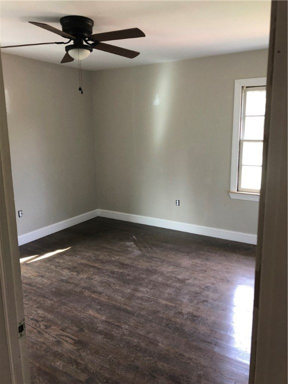 Property image 2 at 1107 Bern Circle, Anderson, SC 29626