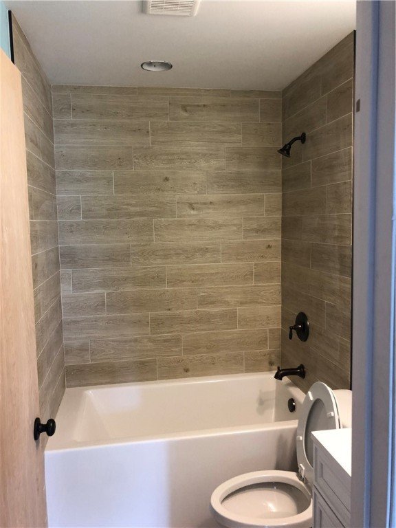 Property image 3 at 1107 Bern Circle, Anderson, SC 29626