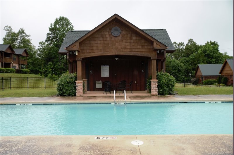 Property image 3 at 312A Kill Devil Hill, Six Mile, SC 29682
