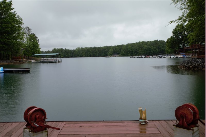 Property image 5 at 312A Kill Devil Hill, Six Mile, SC 29682