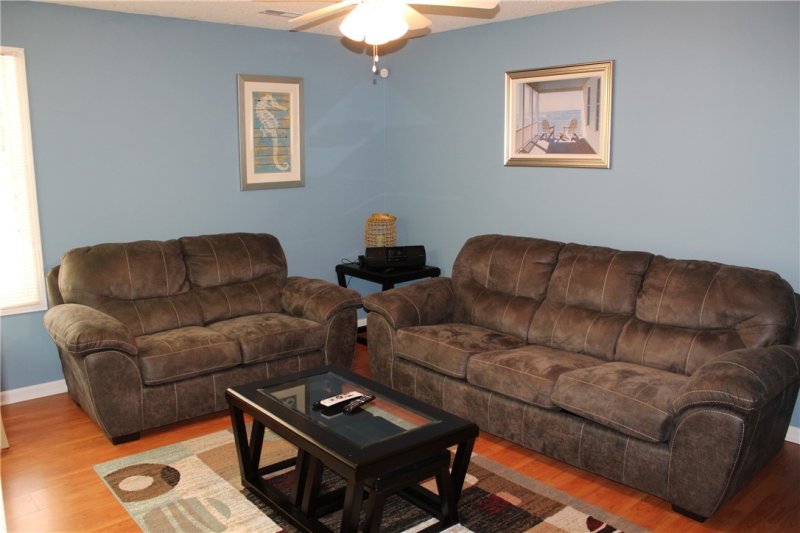 Property image 2 at 100 Rudolph Court, Anderson, SC 29625