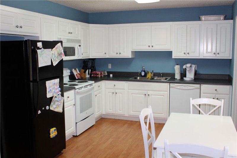 Property image 3 at 100 Rudolph Court, Anderson, SC 29625