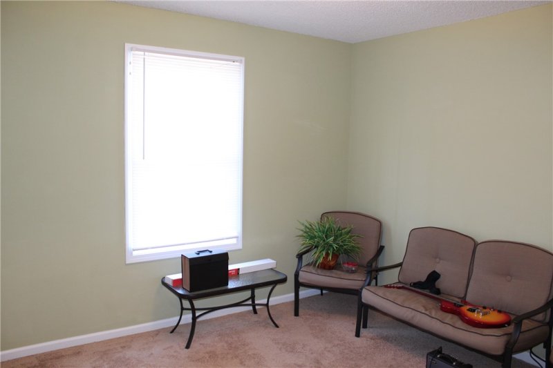 Property image 4 at 100 Rudolph Court, Anderson, SC 29625