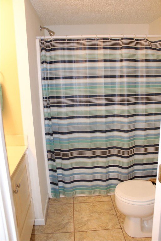 Property image 5 at 100 Rudolph Court, Anderson, SC 29625