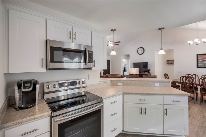 Property image 5 at 206 Fisherman Lane, Seneca, SC 29672