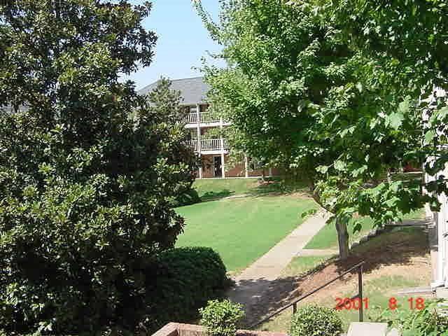 Property image 3 at 250 Elm Street, Clemson, SC 29631
