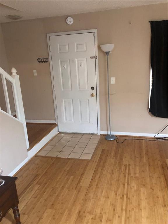 Property image 4 at 250 Elm Street, Clemson, SC 29631