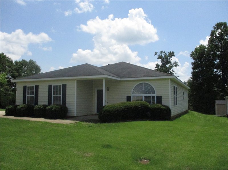 Property image 2 at 108 Tallahatchie Trail, Liberty, SC 29657