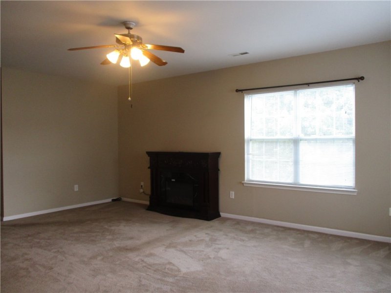 Property image 3 at 108 Tallahatchie Trail, Liberty, SC 29657