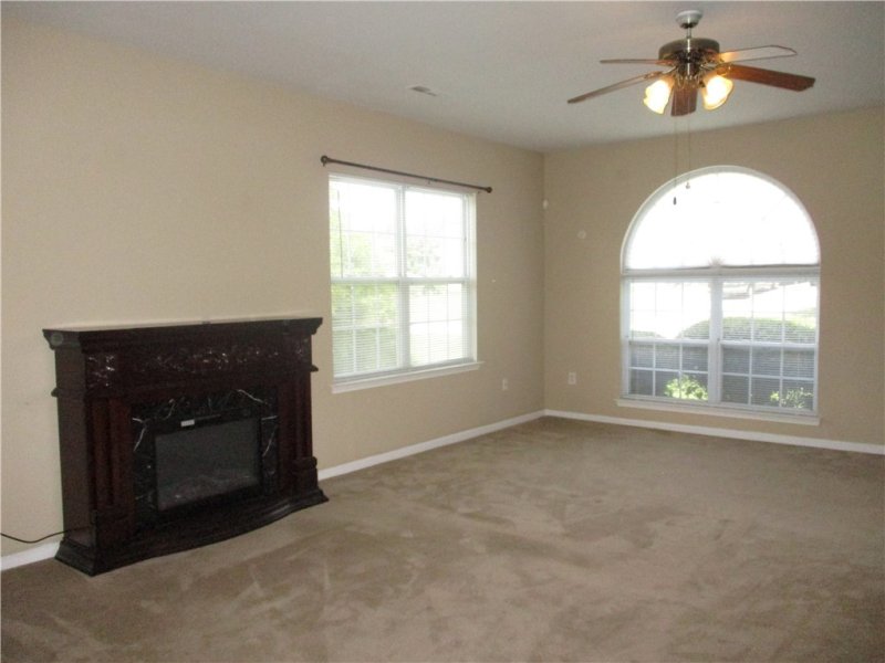 Property image 4 at 108 Tallahatchie Trail, Liberty, SC 29657