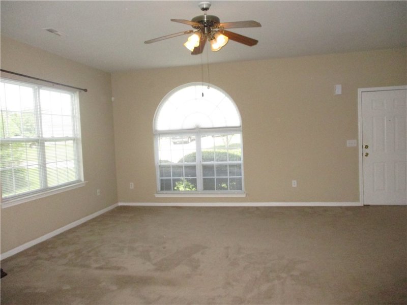 Property image 5 at 108 Tallahatchie Trail, Liberty, SC 29657
