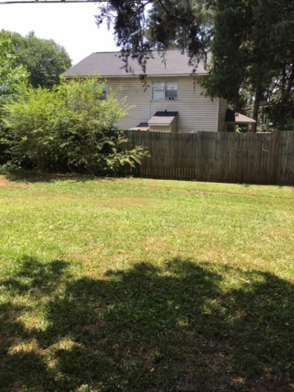 Property image 3 at 4313 LEXINGTON WAY, Anderson, SC 29621