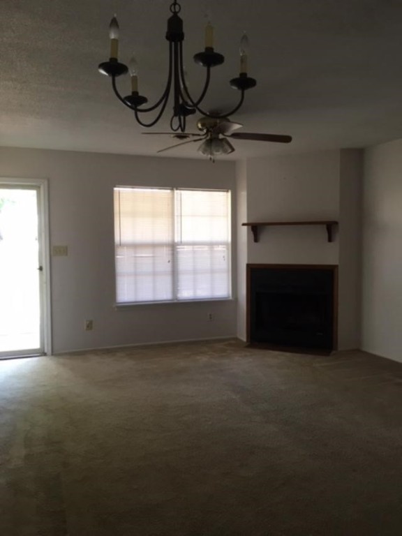 Property image 4 at 4313 LEXINGTON WAY, Anderson, SC 29621